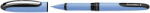 Schneider Roller 0.3 mm, negru, SCHNEIDER One Hybrid N (S-183401)