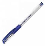 Office Products Pix cu gel, 0.5 mm, albastru, OFFICE PRODUCTS (OF-17025811-01B)