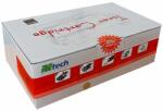 RETECH Cartus toner compatibil HP C4127X, C8061X, RETECH (RTH C4127X/C8061X)