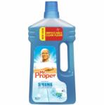 MR. PROPER Detergent pentru pardoseli, 1L, ocean, Mr. Proper (MP0816)