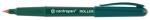 Centropen Roller 0.3 mm, rosu, CENTROPEN 4615 F (CE461503)
