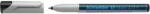 Schneider Marker nepermanent, varf rotund 0.7 mm, negru, SCHNEIDER Maxx 223 F (S-112301)