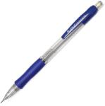 Forpus Creion mecanic din plastic 0, 5mm FORPUS Dynamic 51540 (FO51540)