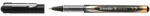 Schneider Roller 0.5 mm, negru, SCHNEIDER Xtra 825 (S-182501)
