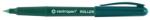 Centropen Roller 0.3 mm, verde, CENTROPEN 4615 F (CE461505)