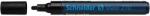 Schneider Marker cu vopsea, varf 1-3mm, negru, SCHNEIDER Maxx 270 (S-127001)