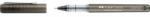 Faber-Castell Roller 0.7 mm, varf ac FABER-CASTELL Free Ink Needle - Negru (FC348299) - gooffice