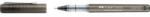 Faber-Castell Roller 0.7 mm, varf ac, negru, FABER-CASTELL Free Ink Needle (FC348299)