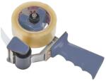 OPTIMA Dispenser pentru banda adeziva 48 mm OPTIMA (OP-630650207)