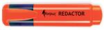 Forpus Textmarker, varf tesit 2-5 mm, portocaliu, FORPUS Redactor 52002 (FO52002)