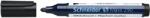 Schneider Marker whiteboard, varf 2-3mm, negru, SCHNEIDER Maxx 290 (S-129001)