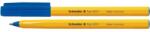 Schneider Pix fara mecanism 0.3mm, albastru, SCHNEIDER Tops 505 F (S-150503)