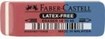 Faber-Castell Radiera combinata FABER-CASTELL 7070 (FC187040)