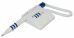 Office Products Pix receptie orizontal OFFICE PRODUCTS (OF-17016211-01)