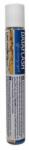 DATAFLASH Tub lichid curatare (indepartare) etichete, 15ml, DATA FLASH (DF-1210)