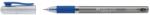 Faber-Castell Pix fara mecanism, varf 1.0mm, albastru, FABER-CASTELL Speed X10 (FC546451)
