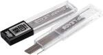 Forpus Mine creion mecanic 0, 7mm, 12 buc/set, FORPUS (FO51111)