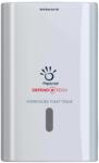 Papernet Dispenser hartie igienica intercalata PAPERNET Defend Tech Antibacterial 416147 (HR416147)