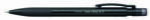 PENAC Creion mecanic 0.5mm, negru, PENAC Non-Stop (P-SA1903-06)