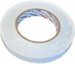 OPTIMA Banda dublu adeziva 19mm x 50m, OPTIMA (OP-60901950)