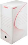 ESSELTE Cutie arhivare 15 cm ESSELTE Standard (ES128602)