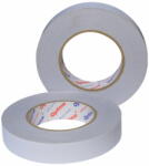 OPTIMA Banda dublu adeziva 25mm x 50m, OPTIMA (OP-60902550) - gooffice