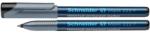 Schneider Marker permanent SCHNEIDER Maxx 222 F, negru (S-112201)