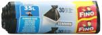 FINO Saci menajeri 35 L FINO Economy, 30 buc/rola (MT374625)