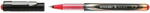 Schneider Roller 0.5 mm, rosu, SCHNEIDER Xtra 825 (S-182502)