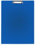 ALCO Clipboard simplu A3, portrait, albastru, ALCO (AL-5520-15)
