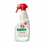 SANO Solutie gandaci SANO K2000+, 750 ml (SN42458)