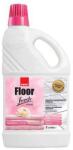 SANO Detergent pardoseli SANO Floor Fresh Cotton, 2 L (SN23099)