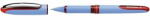 Schneider Roller 0.3 mm, rosu, SCHNEIDER One Hybrid N (S-183402)