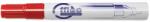 Centropen Marker whiteboard, varf 2.5 mm, rosu, CENTROPEN 8559 (CE855903)