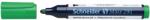 Schneider Marker whiteboard, varf 2-3mm, verde, SCHNEIDER Maxx 290 (S-129004)