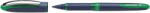 Schneider Roller cu cerneala, 0.6 mm, verde, SCHNEIDER One Business (S-183004)