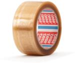 tesa Banda adeziva, 48mm x 66m, solvent, transparenta TESA 4263 (TS426354)
