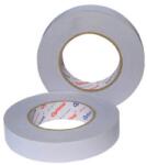 OPTIMA Banda dublu adeziva 9mm x 33m OPTIMA (OP-60900933)