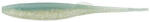 Rapala Crushcity The Stingman 4" CCSTIN4 gumihal, 10 cm, SXSD, 1 db (RA3924111)
