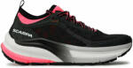 Scarpa Pantofi pentru alergare Golden Gate Atr Wmn 33076-352 Negru