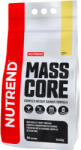 Nutrend Mass Core 5440 g, vanília