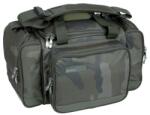 Sonik bank-tek carryall medium (SNFC0-065) - nextfish