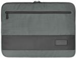 HALFAR Laptop tok STAGE - Antracit (1816088-15461)