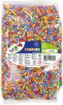 Playbox PlayBox: 5mm-es MIDI vasalható gyöngyök - Csíkos darabok 10.000db-os csomag (2456211) - jatekshop