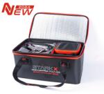 NYTRO starkx eva cooler táska (Y2400-047) - nextfish