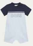 Boss Romper J50793 Albastru