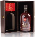 Malecon Seleccion Esplendida Vintage 1982 rum (0, 7L / 40%) - goodspirit