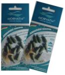 Energo Team Forgóvédő forgóval (79456-093)