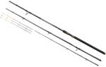EnergoTeam score feeder bot 3, 60m 3+3 tag feeder, picker horgászbot (12311-360) - nextfish