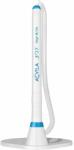  Pix fara mecanism cu suport Sign&Go, varf 1 mm, culoare scriere albastru (WM945381)
